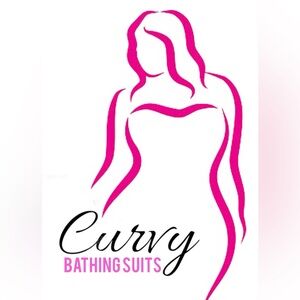 Nwt : one piece swimsuits